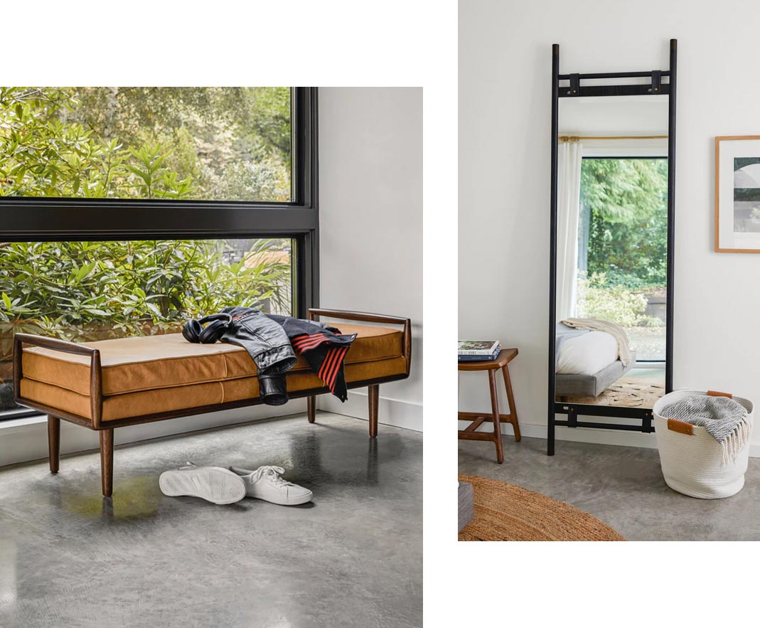 bedroom-img